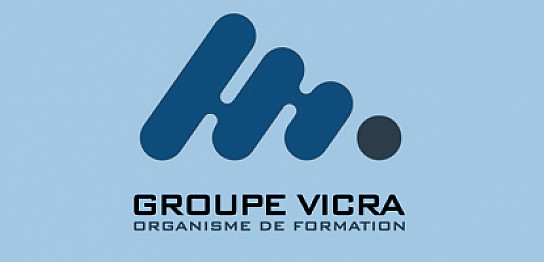 logo Formation test