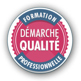 Démarche qualité formation professionnelle
