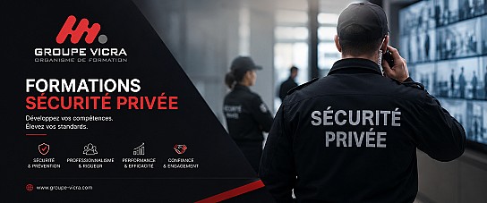 logo Formation MAC-TFP-APS -AGENT DE PREVENTION ET DE SECURITE