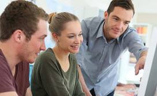 logo Formation Audit et évaluation du risque agression