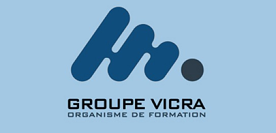 logo Formation BE Vérification